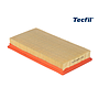 FILTRO TECFIL ARL8838