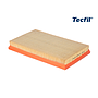 FILTRO TECFIL ARL8839