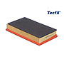 FILTRO TECFIL ARL9607