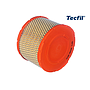 FILTRO TECFIL ARS7065