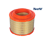 FILTRO TECFIL ARS7065