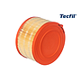 FILTRO TECFIL ARS7994