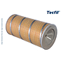 FILTRO TECFIL AP6248