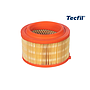 FILTRO TECFIL ARS7994
