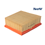 FILTRO TECFIL ART9614