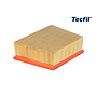 FILTRO TECFIL ART9618