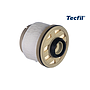 FILTRO TECFIL PC949