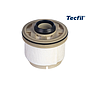 FILTRO TECFIL PC949