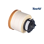 FILTRO TECFIL PC953