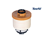 FILTRO TECFIL PC953