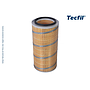 FILTRO TECFIL AP6248