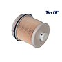 FILTRO TECFIL PEC3055 
