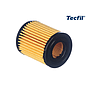 FILTRO TECFIL PEL106