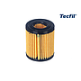 FILTRO TECFIL PEL106