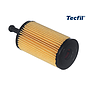 FILTRO TECFIL PEL110
