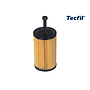 FILTRO TECFIL PEL110