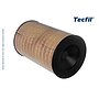FILTRO TECFIL AP6741