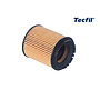 FILTRO TECFIL PEL113
