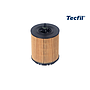 FILTRO TECFIL PEL113