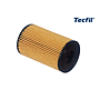 FILTRO TECFIL PEL115