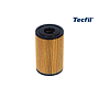 FILTRO TECFIL PEL115