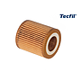 FILTRO TECFIL PEL309