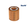 FILTRO TECFIL PEL309