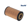 FILTRO TECFIL PEL674
