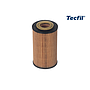 FILTRO TECFIL PEL674