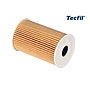 FILTRO TECFIL PEL677