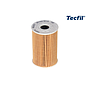 FILTRO TECFIL PEL677
