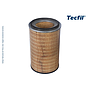 FILTRO TECFIL AP6741