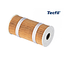 FILTRO TECFIL PEL678