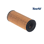 FILTRO TECFIL PEL679