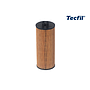 FILTRO TECFIL PEL679