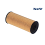 FILTRO TECFIL PEL721