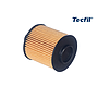 FILTRO TECFIL PEL727