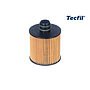 FILTRO TECFIL PEL727