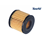 FILTRO TECFIL PEL803