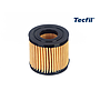FILTRO TECFIL PEL803