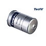 FILTRO TECFIL PSC498/3