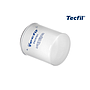 FILTRO TECFIL PSC619/1