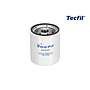 FILTRO TECFIL PSC619/1