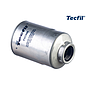 FILTRO TECFIL PSC999