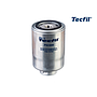 FILTRO TECFIL PSC999