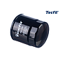 FILTRO TECFIL PSL129