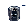 FILTRO TECFIL PSL129