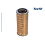 FILTRO TECFIL AP7108