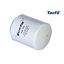 FILTRO TECFIL PSL135