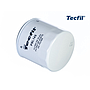 FILTRO TECFIL PSL145
